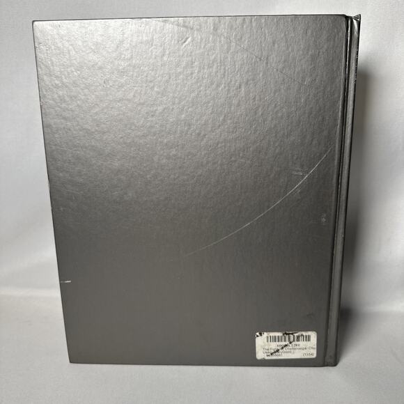 Vtg 1987 The Civil War Fight For Chattanooga Chickamauga Ridge Time-Life Book - Picture 3 of 6